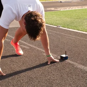 Brower Black Box Timing System 3 Brower Black Box Timing System