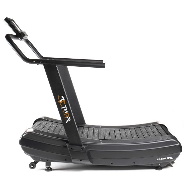 Thor Fitness RACER FIT AIR RUNNER - Bilde 5