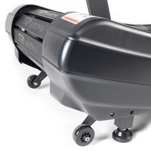 Thor Fitness RACER FIT AIR RUNNER - Bilde 4