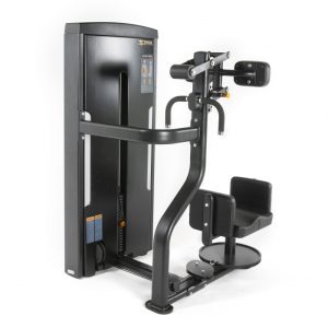 Thor Fitness STD WS Torso
