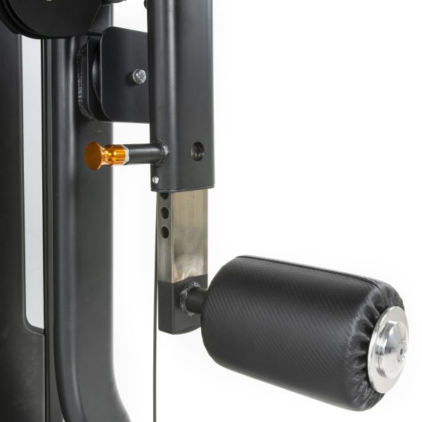 Thor Fitness STD WS Multi Hip - Bilde 5