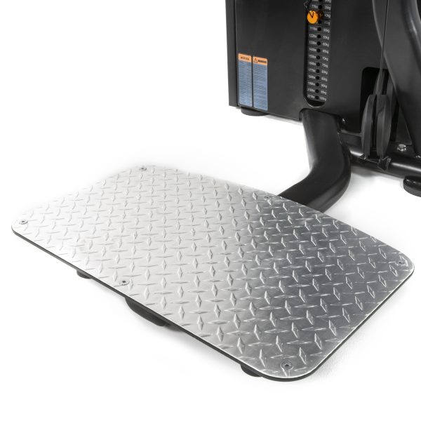 Thor Fitness STD WS Multi Hip - Bilde 3