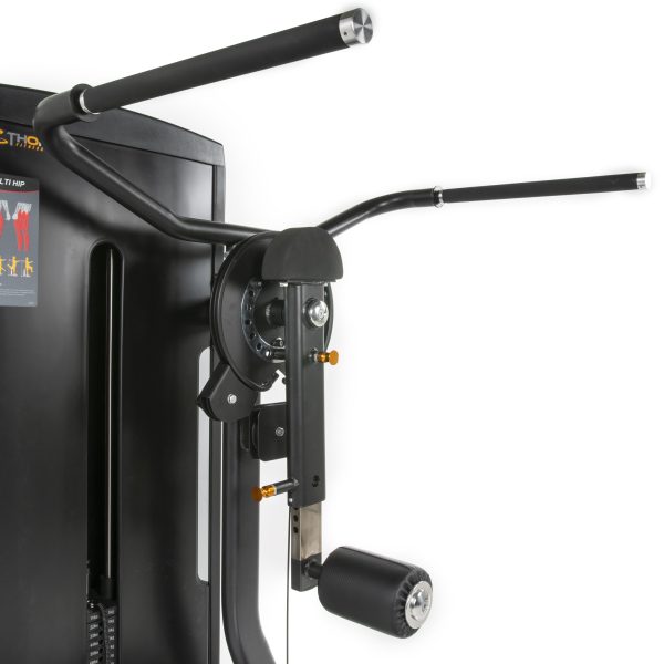 Thor Fitness STD WS Multi Hip - Bilde 2