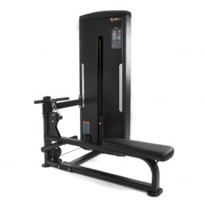 Thor Fitness STD WS Sittende roing