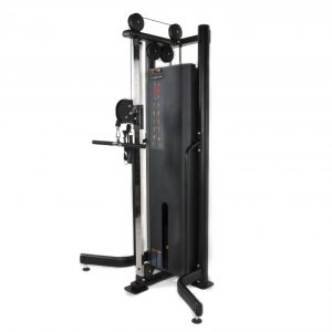 Thor Fitness STD WS Pulley