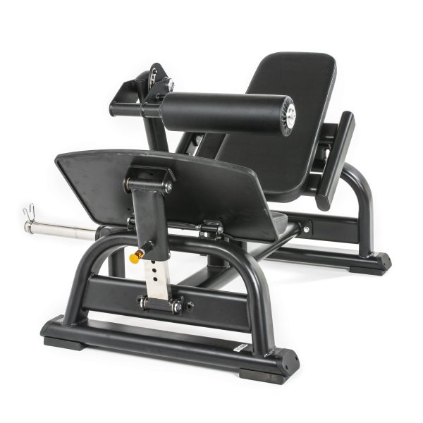 Thor Fitness STD PL Hip Thruster - Bilde 5