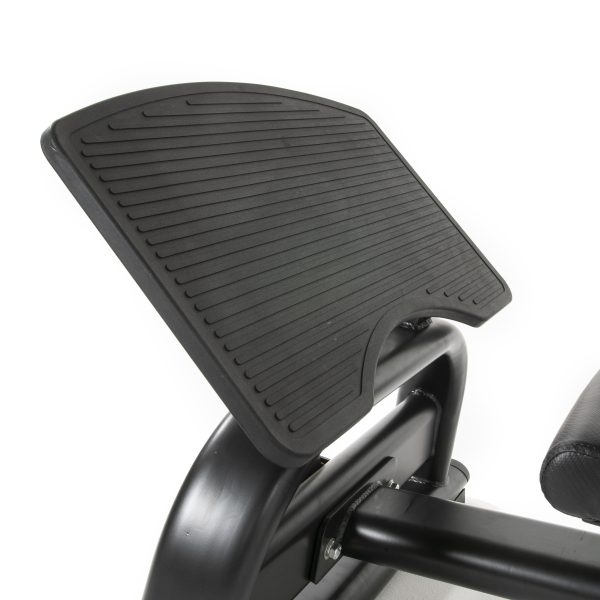 Thor Fitness STD PL Hip Thruster - Bilde 3