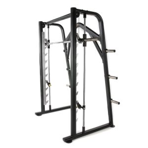 Thor Fitness STD PL Smith