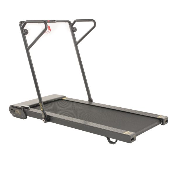 Thor Fitness Gåmølle T6 - Bilde 5