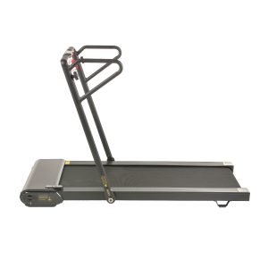 Thor Fitness Gåmølle T6