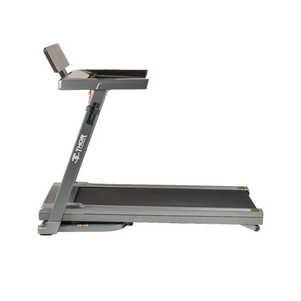 Thor Fitness Home Treadmill 7201 - Bilde 6