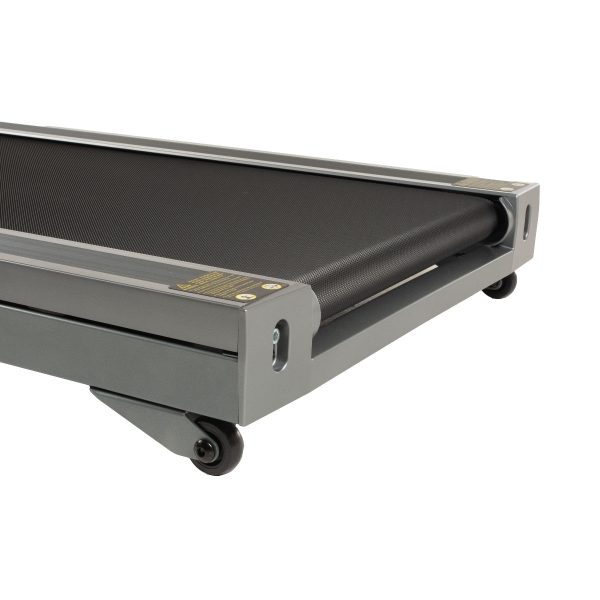 Thor Fitness Home Treadmill 7201 - Bilde 5