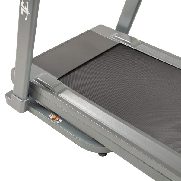 Thor Fitness Home Treadmill 7201 - Bilde 4