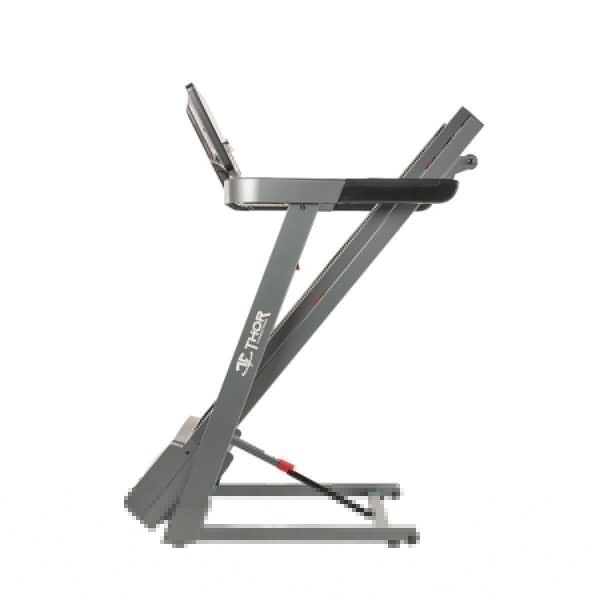 Thor Fitness Home Treadmill 7415 - Bilde 9