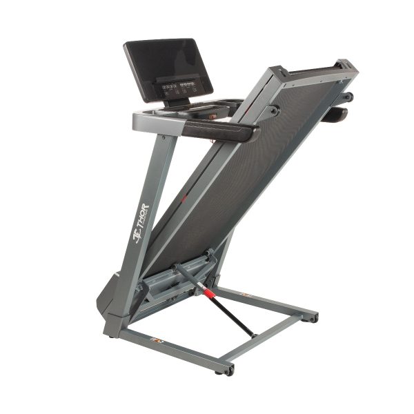 Thor Fitness Home Treadmill 7415 - Bilde 6
