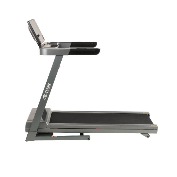 Thor Fitness Home Treadmill 7415 - Bilde 5