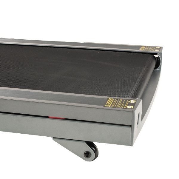 Thor Fitness Home Treadmill 7415 - Bilde 4