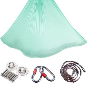 PA80OC40 yoga swing 2