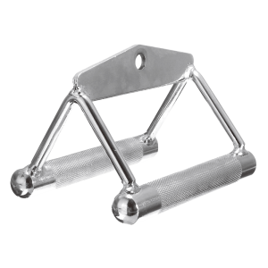 Triangel til trekkapparat