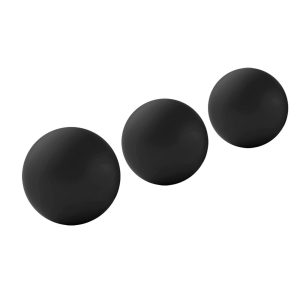 RA30OC10 TRIGGERPUNKT BALL 2